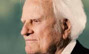 Billy Graham