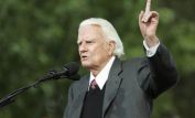 Billy Graham