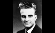 Billy Graham