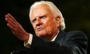 Billy Graham