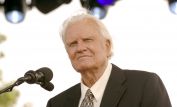 Billy Graham