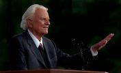 Billy Graham