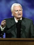 Billy Graham