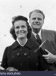 Billy Graham