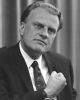 Billy Graham