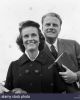 Billy Graham