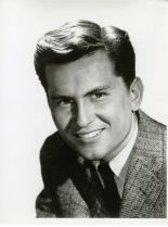 Billy Gray