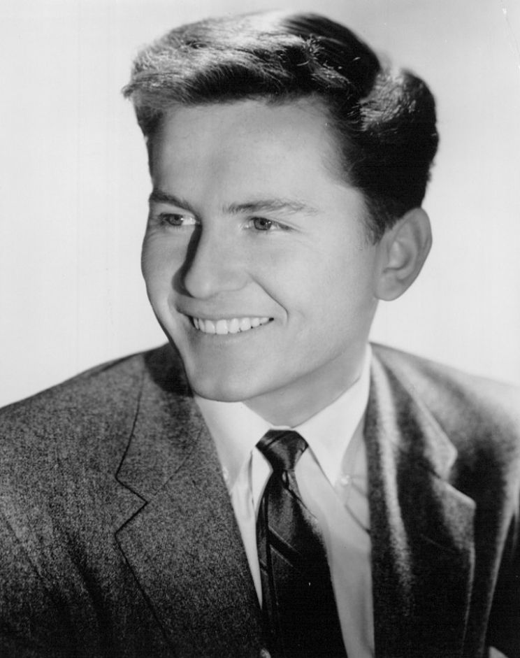 Pictures of Billy Gray