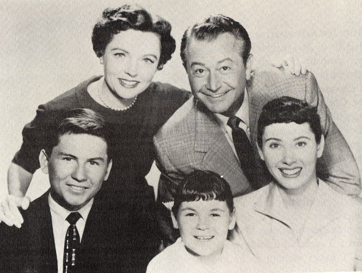 Billy Gray