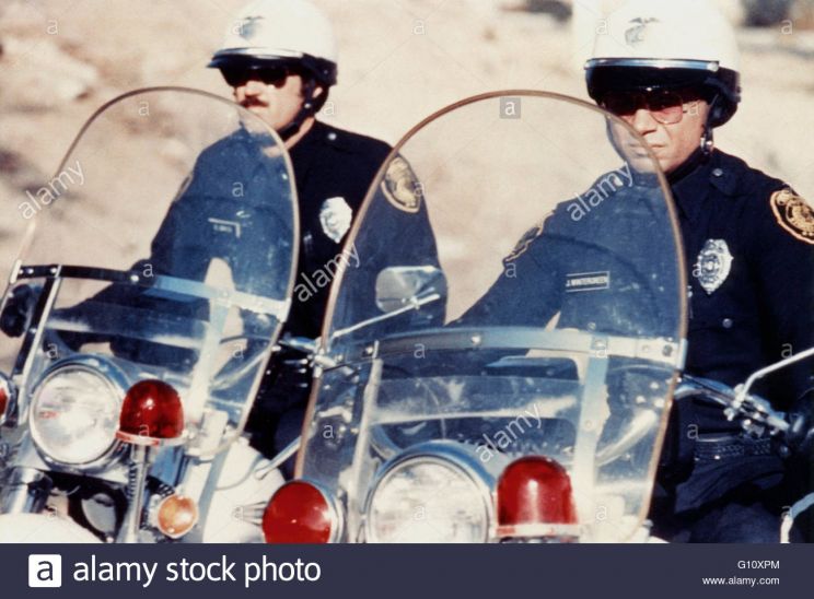 Billy Green Bush