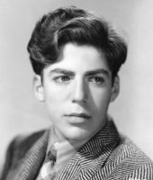 Billy Halop