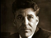 Billy Halop