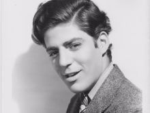 Billy Halop