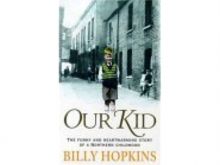 Billy Hopkins