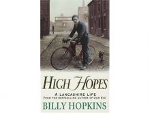 Billy Hopkins