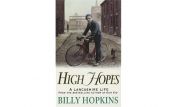 Billy Hopkins