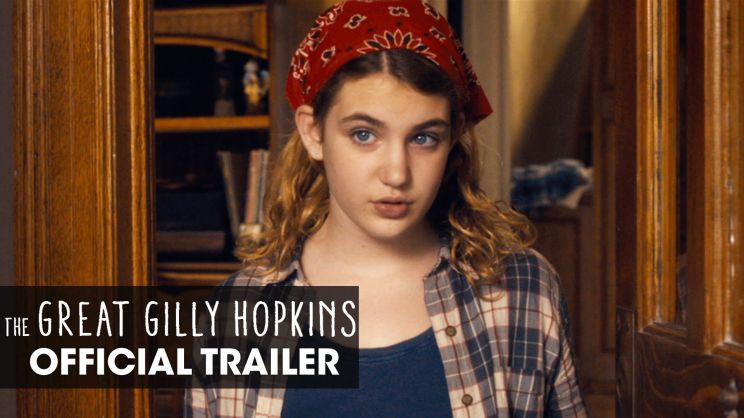 Billy Hopkins