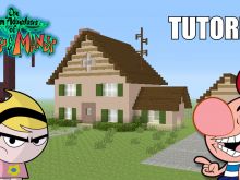 Billy House