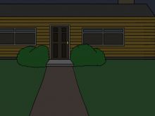 Billy House