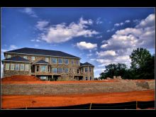 Billy House