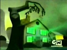 Billy House