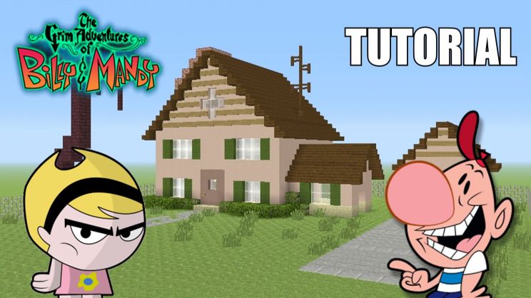 Billy House
