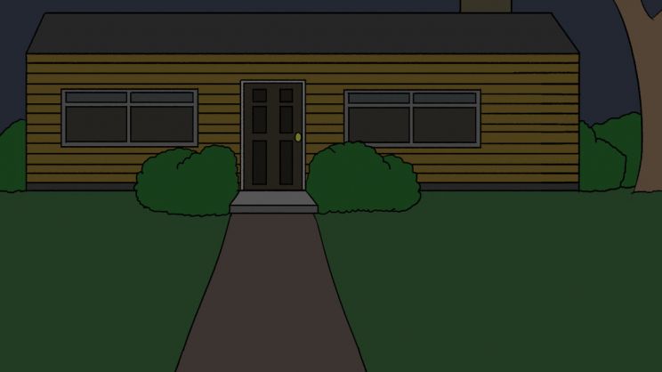 Billy House