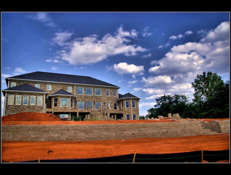 Billy House