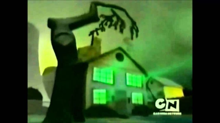 Billy House