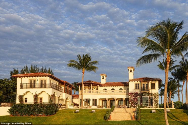 Billy House