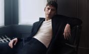 Billy Howle