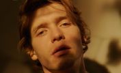 Billy Howle