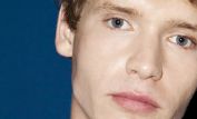 Billy Howle