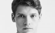 Billy Howle