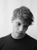 Billy Howle