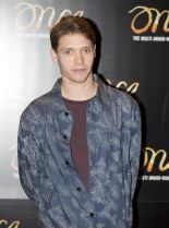 Billy Howle