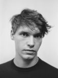 Billy Howle