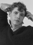 Billy Howle