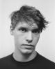 Billy Howle