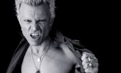 Billy Idol