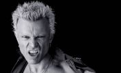 Billy Idol