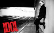 Billy Idol