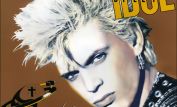 Billy Idol