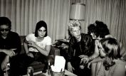 Billy Idol