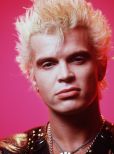 Billy Idol