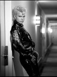 Billy Idol