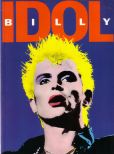 Billy Idol