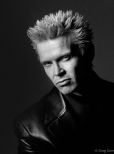 Billy Idol