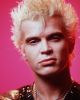 Billy Idol