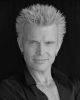 Billy Idol
